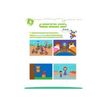 9782047402900-Bravo les maternelles - tout le programme - petitesection-P_405187424_10-1