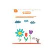 9782047402900-Bravo les maternelles - tout le programme - petitesection-P_405187424_11-5