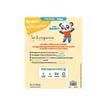 9782047402900-Bravo les maternelles - tout le programme - petitesection-P_405187424_12-10