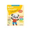 9782047402900-Bravo les maternelles - tout le programme - petitesection-P_405187424_2-6