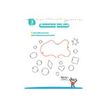 9782047402900-Bravo les maternelles - tout le programme - petitesection-P_405187424_4-9