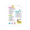 9782047402900-Bravo les maternelles - tout le programme - petitesection-P_405187424_7-8