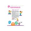 9782047402900-Bravo les maternelles - tout le programme - petitesection-P_405187424_8-11
