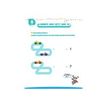 9782047402900-Bravo les maternelles - tout le programme - petitesection-P_405187424_9-3