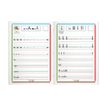 9791090155404-Serpodile GS/CP - Cahier d'écriture - reliure cousue - A4 - 32 pages-P_405187462_1-1