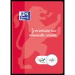 9791090155404-Serpodile GS/CP - Cahier d'écriture - reliure cousue - A4 - 32 pages-P_405187462_3-0