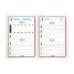 9791090155411-Serpodile - Cahier d'écriture - reliure cousue - A4 - 47 pages-P_405187463_1-1