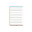 9791090155244-Serpodile - 50 feuilles mobiles - 100 pages - A4 -P_405187471_1-1