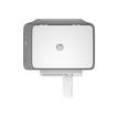 0196337380028-HP Impresora Multifunción Deskjet 2820E Inyección de Tinta WiFi A4 Color-P_405187499_10-17