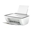 0196337380028-HP Impresora Multifunción Deskjet 2820E Inyección de Tinta WiFi A4 Color-P_405187499_11-23