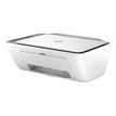 0196337380028-HP Impresora Multifunción Deskjet 2820E Inyección de Tinta WiFi A4 Color-P_405187499_12-35