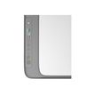 0196337380028-HP Impresora Multifunción Deskjet 2820E Inyección de Tinta WiFi A4 Color-P_405187499_13-9