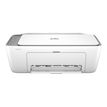 0196337380028-HP Impresora Multifunción Deskjet 2820E Inyección de Tinta WiFi A4 Color-P_405187499_14-30
