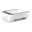 0196337380028-HP Impresora Multifunción Deskjet 2820E Inyección de Tinta WiFi A4 Color-P_405187499_16-25
