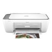 0196337380028-HP Impresora Multifunción Deskjet 2820E Inyección de Tinta WiFi A4 Color-P_405187499_17-16