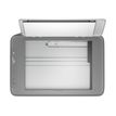 0196337380028-HP Impresora Multifunción Deskjet 2820E Inyección de Tinta WiFi A4 Color-P_405187499_20-24