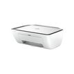 0196337380028-HP Impresora Multifunción Deskjet 2820E Inyección de Tinta WiFi A4 Color-P_405187499_22-26