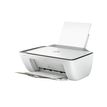 0196337380028-HP Impresora Multifunción Deskjet 2820E Inyección de Tinta WiFi A4 Color-P_405187499_23-27