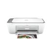 0196337380028-HP Impresora Multifunción Deskjet 2820E Inyección de Tinta WiFi A4 Color-P_405187499_28-34