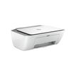 0196337380028-HP Impresora Multifunción Deskjet 2820E Inyección de Tinta WiFi A4 Color-P_405187499_29-33