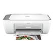 0196337380028-HP Deskjet 2820e All-in-One - imprimante multifonction jet d'encre couleur A4 - USB 2.0, B-P_405187499_3-2