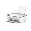 0196337380028-HP Impresora Multifunción Deskjet 2820E Inyección de Tinta WiFi A4 Color-P_405187499_30-20
