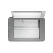 0196337380028-HP Impresora Multifunción Deskjet 2820E Inyección de Tinta WiFi A4 Color-P_405187499_32-14