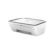 0196337380028-HP Impresora Multifunción Deskjet 2820E Inyección de Tinta WiFi A4 Color-P_405187499_35-32