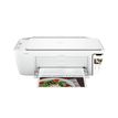 0196337380028-HP Impresora Multifunción Deskjet 2820E Inyección de Tinta WiFi A4 Color-P_405187499_36-11