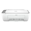 0196337380028-HP Deskjet 2820e All-in-One - imprimante multifonction jet d'encre couleur A4 - USB 2.0, B-P_405187499_4-3