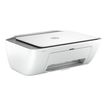 0196337380028-HP Deskjet 2820e All-in-One - imprimante multifonction jet d'encre couleur A4 - USB 2.0, B-P_405187499_5-4