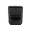 4260709013374-Riva Case Rivapower VA2604 - Batterie externe - 10000 mAh - 37 Wh - 20 Watt - Quick Charge-P_405187531_7-6
