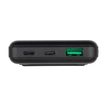 4260709013374-Riva Case Rivapower VA2604 - Batterie externe - 10000 mAh - 37 Wh - 20 Watt - Quick Charge-P_405187531_8-7