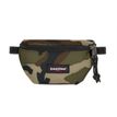 5414709028749-EASTPAK Springer - Sac banane -  Camo-P_405187541_1-0