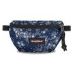 196249855188-EASTPAK Springer - Sac banane -  Glitbloom navy-P_405187542_1-0