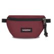 5400552956919-EASTPAK Springer - Sac banane - Crafty wine-P_405187543_1-0