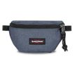 5400852536965-EASTPAK Springer - Sac banane - Crafty jeans-P_405187544_1-0