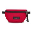 5400879169429-EASTPAK Springer - Sac banane - Sailor red-P_405187547_1-0
