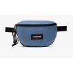 196010251072-EASTPAK Springer - Sac banane - Spark blue-P_405187561_1-0
