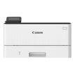4549292215076-Canon i-SENSYS LBP243dw - Imprimante - Noir et blanc - Recto-verso - laser - A4 - USB 2.0 -P_405187926_1-0