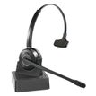 3760357670444-Cleyver HW10 - Casque DECT sans-fil avec support de charge et fonction GAP - noir-P_405187928_2-1
