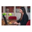 3760357670444-Cleyver HW10 - Casque DECT sans-fil avec support de charge et fonction GAP - noir-P_405187928_5-4