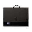 3045050471179-Oxford Live & Go - Pochette - largeur de dos : 25 mm - pour A3 Plus (297 x 420 mm) - noir-P_405187950_1-0