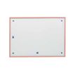 3595560040193-Oxford - Tableau blanc - montable sur mur - 435 x 285 mm - A3 - magnétique - peach-P_405187953_1-0