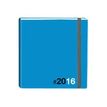 3664447205953-Agenda Flex - 1 semaine sur 2 pages - 16 x 16 cm - lilas - Oberthur-P_405187961_3-1