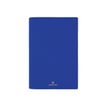 3664447230030-Agenda Feroe - la semaine sur 1 page et une page de note - 15 x 21 cm - bordeaux - Oberthu-P_405187980_1-2