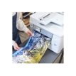 4977766818087-Brother MFC-J6959DW - Imprimante multifonction jet d'encre couleur A3 - Wifi - USB 2.0-P_405187995_11-14