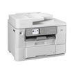 4977766818087-Brother MFC-J6959DW - Imprimante multifonction jet d'encre couleur A3 - Wifi - USB 2.0-P_405187995_13-15