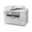 4977766818087-Brother MFC-J6959DW - Imprimante multifonction jet d'encre couleur A3 - Wifi - USB 2.0-P_405187995_15-13