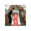 4977766818087-Brother MFC-J6959DW - Imprimante multifonction jet d'encre couleur A3 - Wifi - USB 2.0-P_405187995_16-16